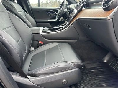 2023 Mercedes-Benz GLC - Photo 37