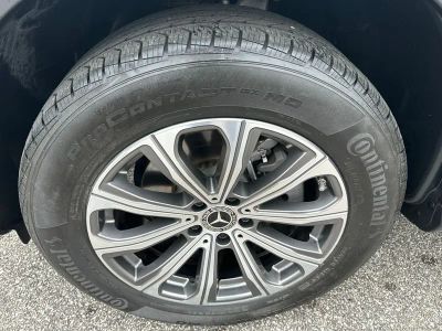2023 Mercedes-Benz GLC - Photo 15