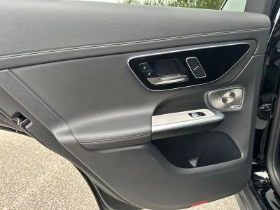 2023 Mercedes-Benz GLC - Photo 29