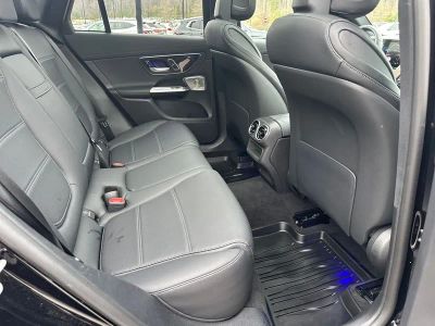 2023 Mercedes-Benz GLC - Photo 33