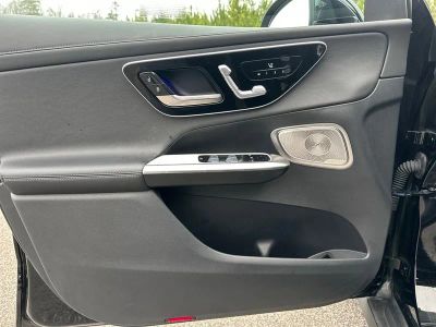 2023 Mercedes-Benz GLC - Photo 27