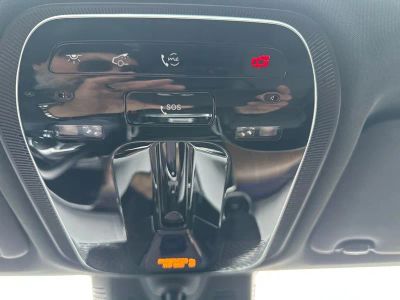2023 Mercedes-Benz GLC - Photo 25