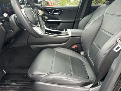 2023 Mercedes-Benz GLC - Photo 19