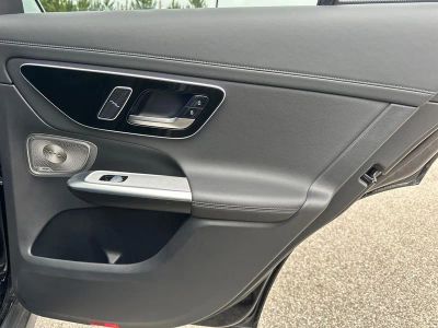 2023 Mercedes-Benz GLC - Photo 32