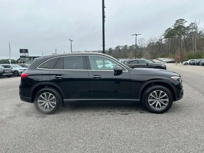 2023 Mercedes-Benz GLC - Photo 14
