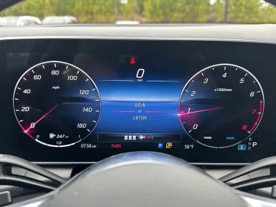 2023 Mercedes-Benz GLC - Photo 23
