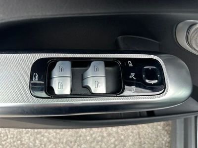 2023 Mercedes-Benz GLC - Photo 28