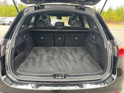 2023 Mercedes-Benz GLC - Photo 30