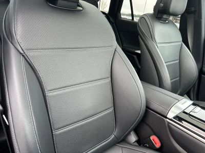 2023 Mercedes-Benz GLC - Photo 36