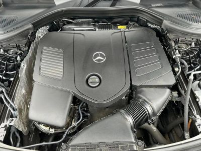 2023 Mercedes-Benz GLC - Photo 17