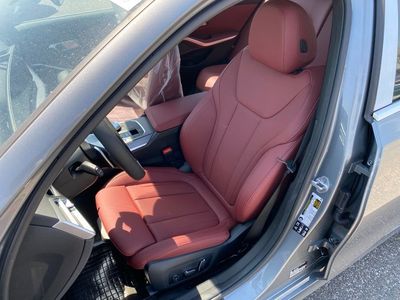 2026 BMW 3 Series - Photo 11