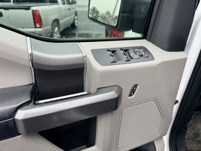2020 Ford F-150 - Photo 2