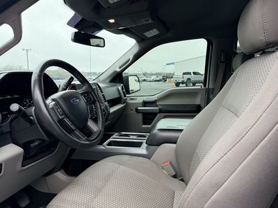 2020 Ford F-150 - Photo 1