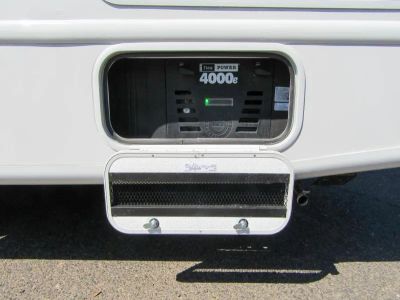 2026 Thor Motor Coach AXIS - Photo 25