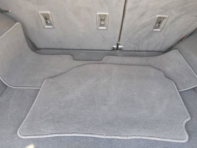 2024 Chevrolet Equinox — photo 11 view