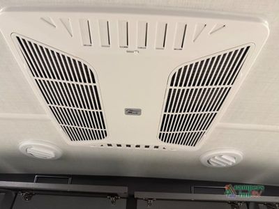 2026 Forest River RV Rockwood Ultra Lite — photo 44 view