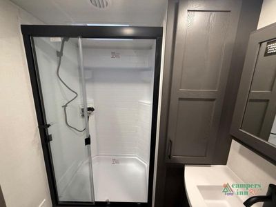 2026 Forest River RV Rockwood Ultra Lite — photo 49 view