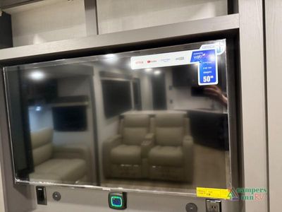 2026 Forest River RV Rockwood Ultra Lite — photo 30 view