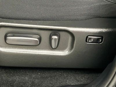 2023 Toyota Tacoma — photo 13 view