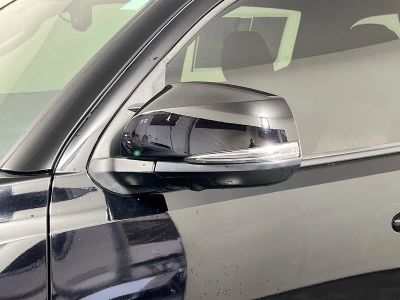 2023 Toyota Tacoma — photo 10 view
