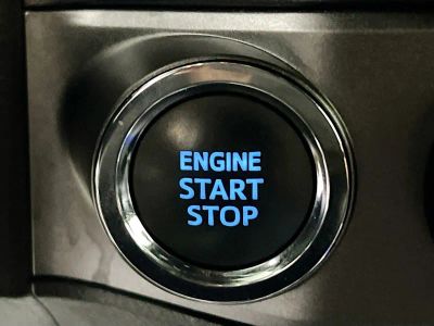 2023 Toyota Tacoma — photo 20 view