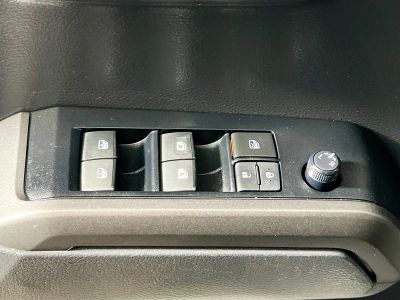 2023 Toyota Tacoma — photo 14 view