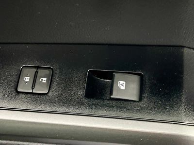 2023 Toyota Tacoma — photo 28 view