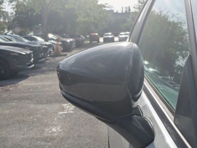 2026 Mazda CX-30 — photo 10 view