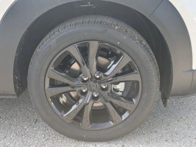 2026 Mazda CX-30 — photo 9 view