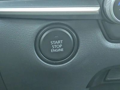 2026 Mazda CX-30 — photo 23 view
