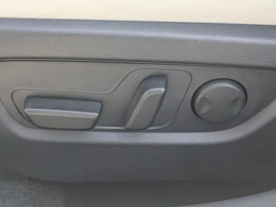 2026 Mazda CX-30 — photo 17 view