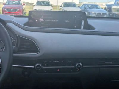 2026 Mazda CX-30 — photo 15 view