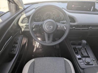 2026 Mazda CX-30 — photo 13 view