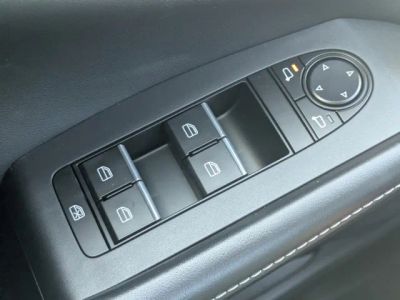 2026 Mazda CX-30 — photo 19 view