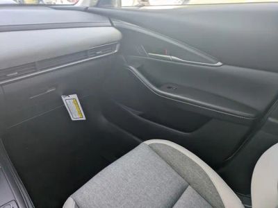 2026 Mazda CX-30 — photo 14 view