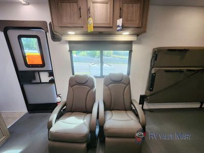 2026 Coachmen RV Adrenaline - Photo 21