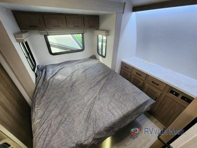 2026 Coachmen RV Adrenaline - Photo 16