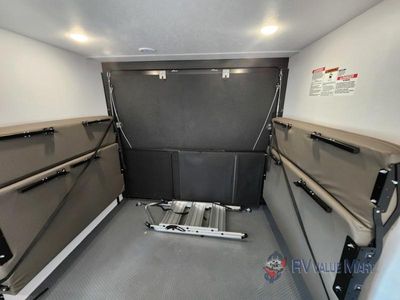 2026 Coachmen RV Adrenaline - Photo 22