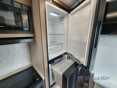 2026 Coachmen RV Adrenaline - Photo 15