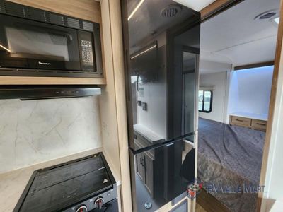 2026 Coachmen RV Adrenaline - Photo 14