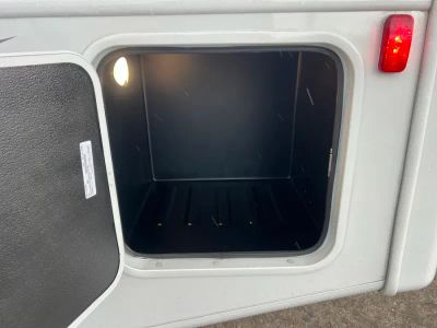 2027 Entegra VISION XL — photo 44 view