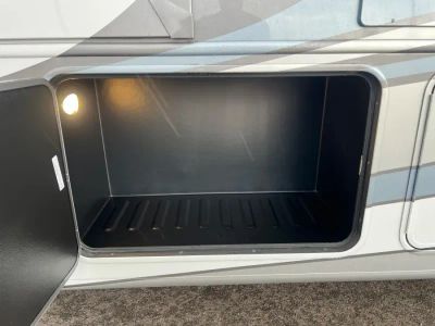 2027 Entegra VISION XL — photo 39 view