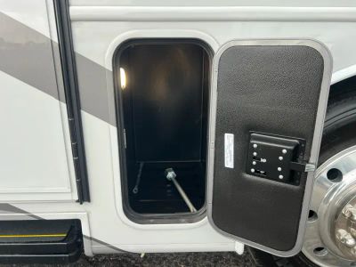 2027 Entegra VISION XL — photo 28 view