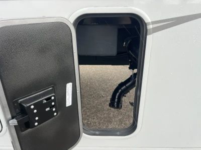 2027 Entegra VISION XL — photo 43 view