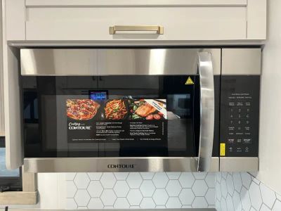 2027 Entegra VISION XL — photo 10 view