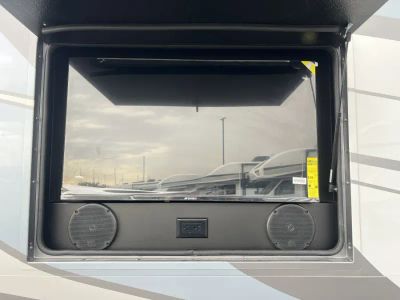 2027 Entegra VISION XL — photo 31 view
