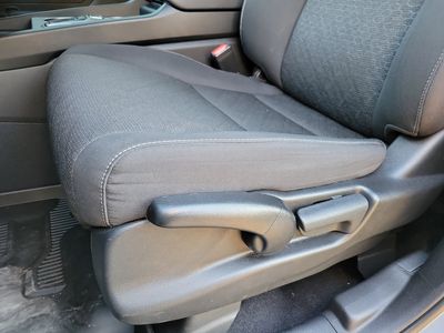 2024 Honda Ridgeline - Photo 4