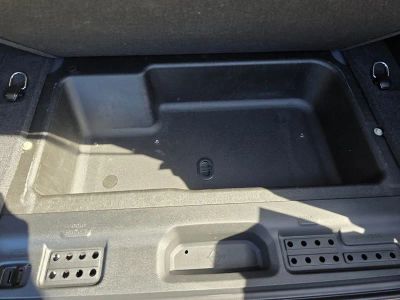 2025 Jeep Wrangler — photo 39 view