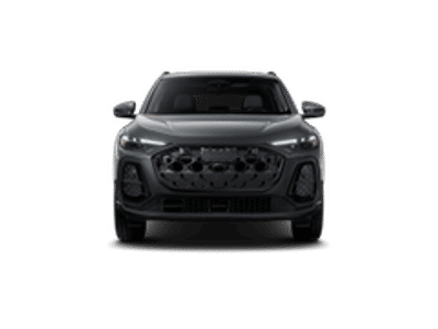 2026 Audi Q5 - Photo 4