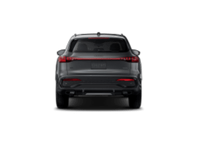 2026 Audi Q5 - Photo 5
